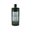 Capelli Day By Day | Day By Day Green Natural Shampoo Nutriente Per Capelli Secchi E Sfibrati 250 Ml