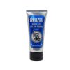 Capelli Reuzel | Reuzel Fiber Gel Per Capelli 100 Ml