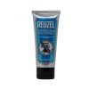 Capelli Reuzel | Reuzel Grooming Cream 100 Ml