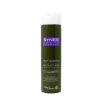 Capelli Helen Seward | Synebi Trattamento Ristrutturante Per Capelli Danneggiati 300 Ml