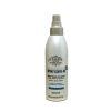 Capelli Alfaparf Il Salone Milano | Alfaparf Il Salone Milano Spray Leave In Detox Purificante Per Capelli 200 Ml