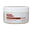 Capelli Maxima Professional | Maxima Argan Therapy Maschera Nutriente Per Capelli Secchi E Opachi 500 Ml