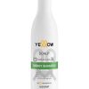 Capelli Alfaparf Yellow | Alfaparf Yellow Scalp Energy Shampoo Fortificante Anticaduta Per Capelli 500 Ml