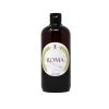 Capelli Extrò Cosmesi | Extro Cosmesi Shampoo Doccia Roma 500 Ml