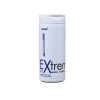 Capelli Mixage Extreme | Mixage Extreme Maschera Tonalizzante Per Capelli Blu Notte 125 Ml