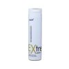 Capelli Mixage Extreme | Mixage Extreme Maschera Tonalizzante Per Capelli Dorato 200 Ml