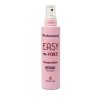 Capelli Professional | Professional Easy Re-Force Ricostruttore Spray Per Capelli Secchi 125 Ml