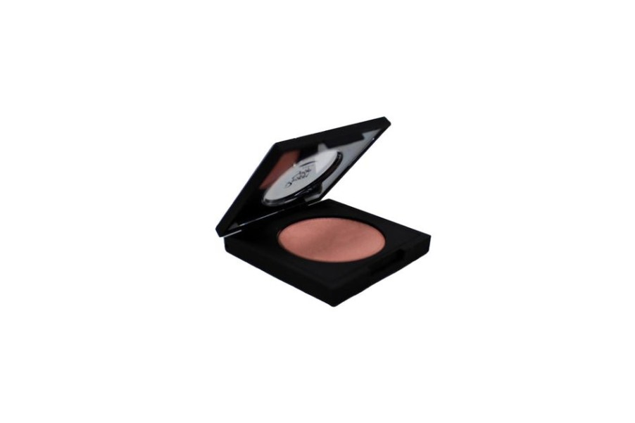 Make Up Peggy Sage Fard & Terra | Peggy Sage Blush 3 Gr