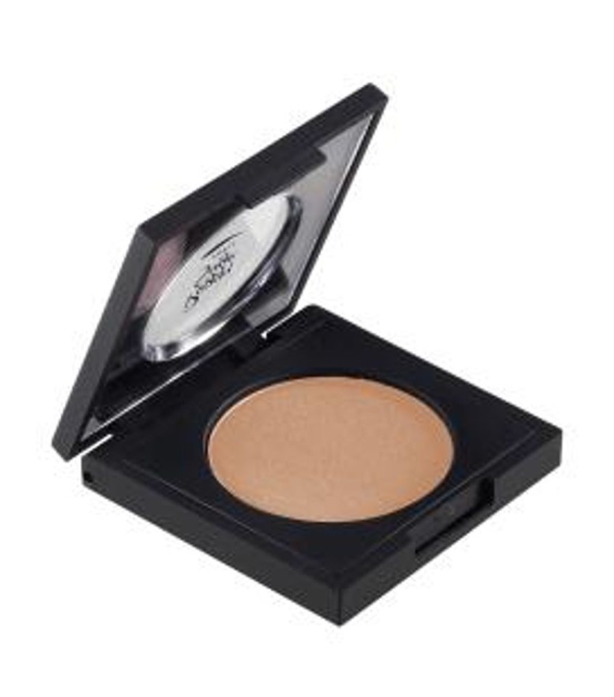 Make Up Peggy Sage Fard & Terra | Peggy Sage Blush 3 Gr