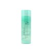 Capelli Wella Professional | Wella Invigo Volume Boost Crystal Mask 145 Ml