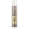 Capelli Wella Professional | Wella Eimi Glam Mist 200 Ml