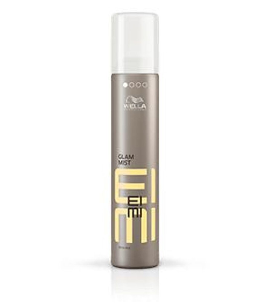 Capelli Wella Professional | Wella Eimi Glam Mist 200 Ml