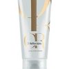 Capelli Wella Professional | Wella Oil Reflection Trattamento Illuminante Istantaneo 200 Ml