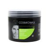 Capelli Cosmogel | Cosmowax Gel Per Capelli Modellante Fissaggio Extra Strong Profumazione Acqua Di Gio 500 Ml