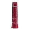 Capelli Collistar | Collistar Attivi Puri Shampoo Ricostruttivo Riempitivo Per Capelli Sfibrati Alla Cheratina + Acido Ialuronico 250 Ml