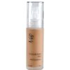 Make Up Peggy Sage Fondotinta | Peggy Sage Fondotinta Mat 30 Ml