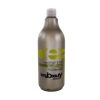 Capelli Edelstein | Edelstein Longbeauty Shampoo Al Germe Di Grano 1000 Ml