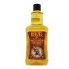 Capelli Reuzel | Reuzel Daily Shampoo Per Capelli 1000 Ml