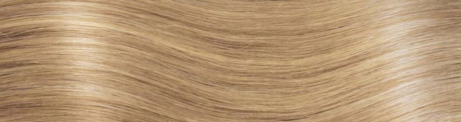 Parrucchiere - Barber Rewo Hair | Rewo Hair Extension Con Cheratina Capelli Naturali 55/ 0 Cm Confezione Da Ciocche