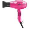 Parrucchiere - Barber Parlux | Parlux Advance Light Ionic & Ceramic Asciugacapelli Professionale 2200 W Colore Fucsia