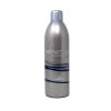 Capelli Tocco Magico | Tocco Magico De Light Oxi Plus Emulsione Fluida 1000 Ml