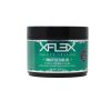 Capelli Edelstein | Edelstein Xflex Coolstyle Extra Strong Gel Per Capelli In Vaso 500 Ml