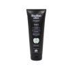 Capelli Farmagan | Farmagan Bulbo Plus Formula Vegan Replenish Maschera Per Capelli Danneggiati E Fragili 250 Ml