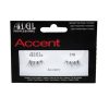 Make Up Ardell Ciglia Finte | Ardell Ciglia Accent 318