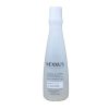 Capelli Nexxus | Nexxus Clean & Pure Shampoo Disintossicante Nutriente Per Tutti I Tipi Di Capelli 400 Ml