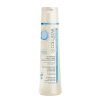 Capelli Collistar | Collistar Shampoo Micellare Extra Delicato Per Capelli Uso Frequente 250 Ml