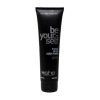 Capelli She Professional | She Professional Be Your Self Maschera Tonalizzante E Ristrutturante Per Capelli Colore Grey 150 Ml