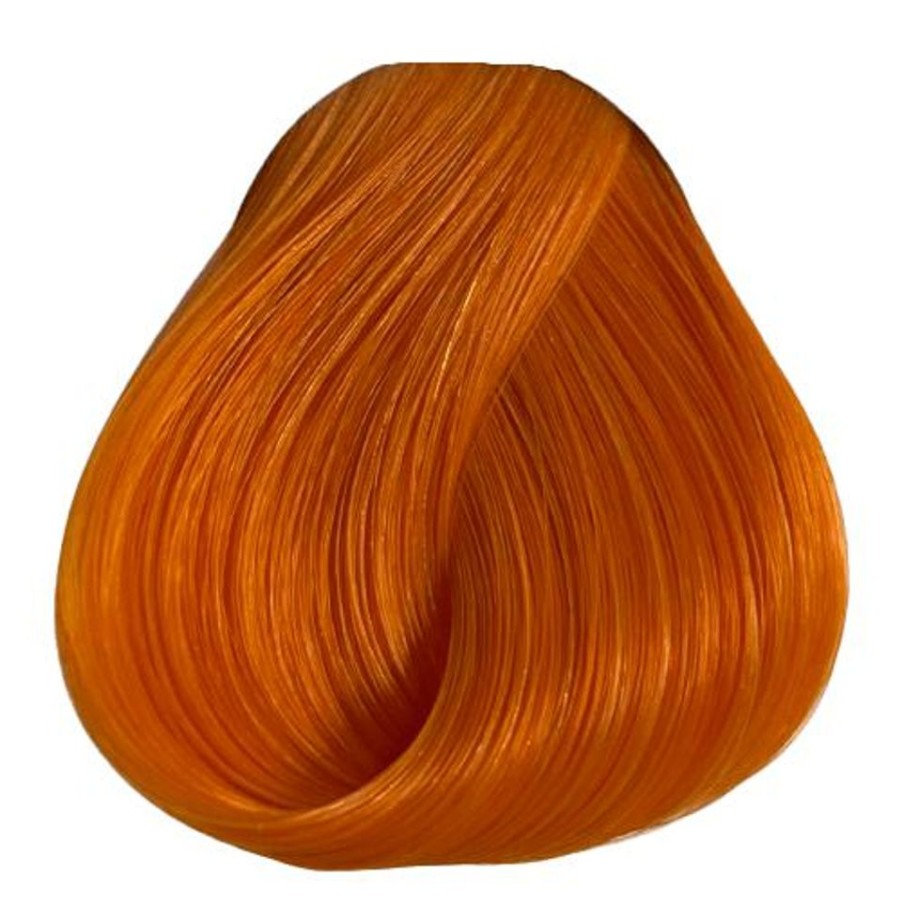 Capelli Directions Hair Colour | Directions Hair Color Colore Semi Permanente Per Capelli 19 Apricot 100 Ml