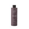 Capelli Jean Robert | Jean Robert Conditioner Nutriente Per Capelli Crespi E Sfibrati 400 Ml