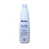 Capelli Koster | Koster Nutri Balance Shampoo Equilibrante Per Capelli Grassi E Con Forfora 300 Ml