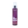 Capelli Maxima Professional | Maxima Acid Therapy Fluido Setificante Per Capelli Colorati E Trattati 100 Ml