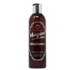 Capelli Morgan's | Morgan'S Men'S Shampoo Per Capelli All'Aloe Vera E Cheratina 250 Ml