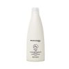 Capelli Professional | Professional Attivatore Cosmetico 1000 Ml