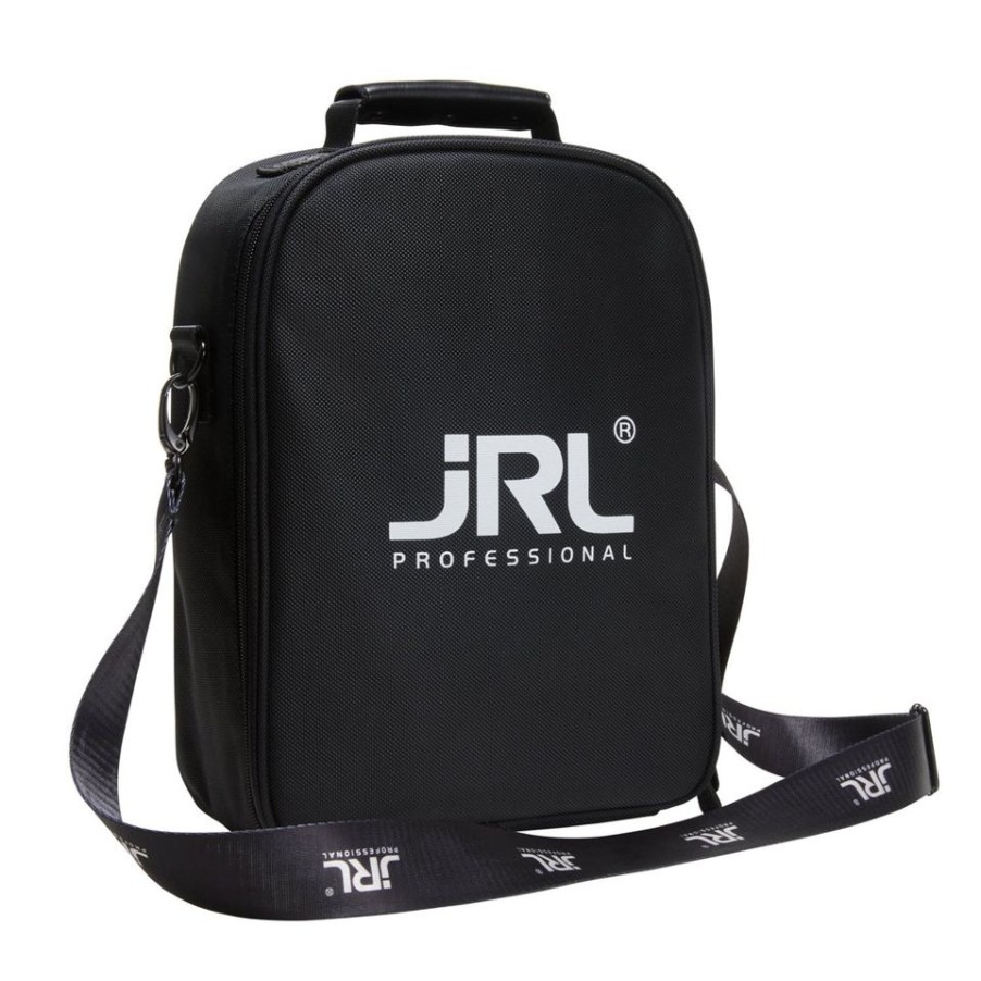 Parrucchiere - Barber Jrl Professional | Jrl Phon Forte Pro 2020L Kit