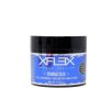 Capelli Edelstein | Edelstein Xflex Strongly Hair Wax Blue 100 Ml