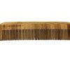 Parrucchiere - Barber Olivia Garden | Olivia Garden Bamboo Touch Pettine Id1050