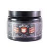 Capelli Morgan's | Morgan'S Styling Pomade High Shine - Pomata Brillante 500 Ml