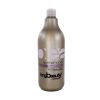 Capelli Edelstein | Edelstein Longbeauty Shampoo Al Burro Di Karite 1000 Ml