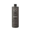 Capelli Jean Robert | Jean Robert Shampoo Ristrutturante Per Capelli Trattati E Danneggiati 1000 Ml