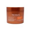 Capelli Nexxus | Nexxus Curl Define Leave-In Conditioner Per Capelli Ricci 250 Ml