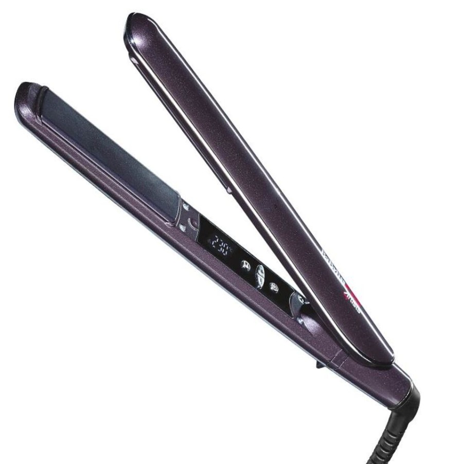 Parrucchiere - Barber Babyliss Pro | Babyliss Pro Artists Digistyle Piastra Per Capelli