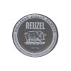 Capelli Reuzel | Reuzel Extreme Hold Matte Pomade Tenuta Estrema 113 Gr