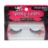 Make Up Ardell Ciglia Finte | Ardell Ciglia Spooky Lashes Fairy Witch