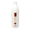 Capelli Volhair | Volhair Academy Line Tone Up Attivatore Fantasy Tono Su Tono 1000 Ml