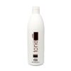 Capelli Volhair | Volhair Academy Line Tone Up Attivatore Reality Tono Su Tono 1000 Ml