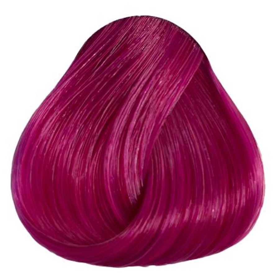 Capelli Directions Hair Colour | Directions Hair Color Colore Semi Permanente Per Capelli 51 Cerise 100 Ml